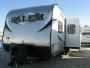 2013 Forest River Salem